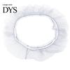 Soft Airy Bird Cage Cover Catcher Guard Parrot Mesh Net Stretchy Basket Shade