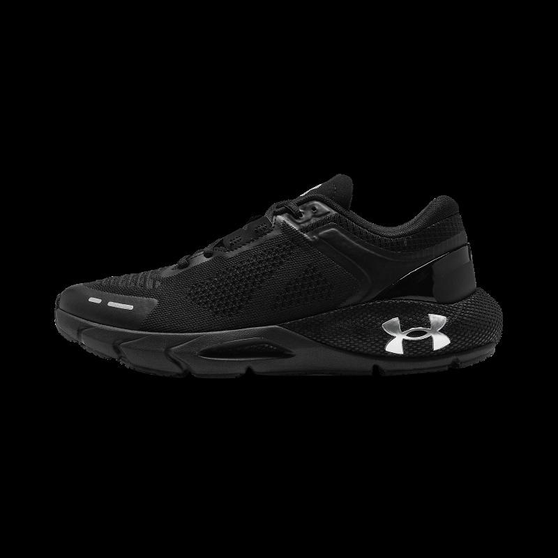 Under Armour HOVR Phantom Black Men s 3028443-001