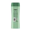 Hazeline Multi-Effect Care Shampoo
