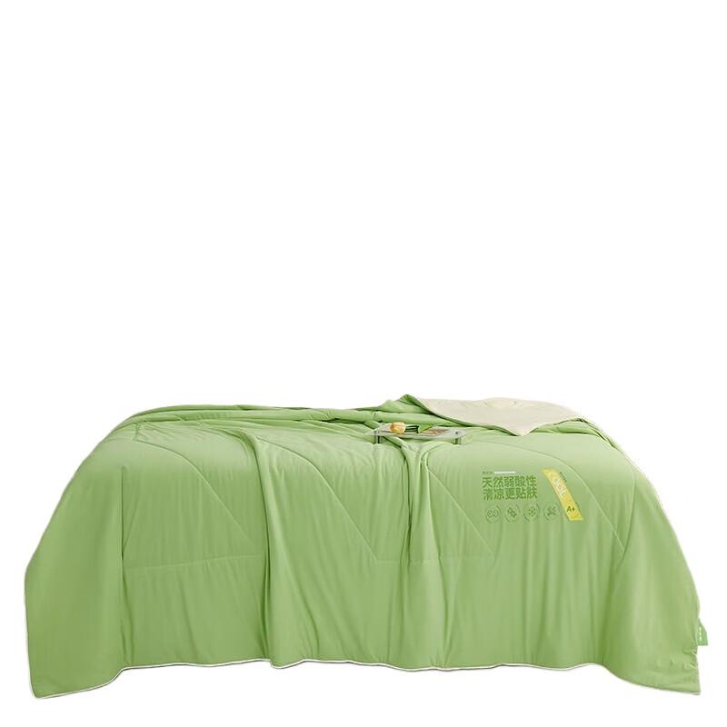 

Tangna Ice Silk Cooling Comforter
