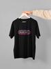 Best Selling KLOS 955 Logo Heavy Cotton Men's Unisex Tshirt Size Usa