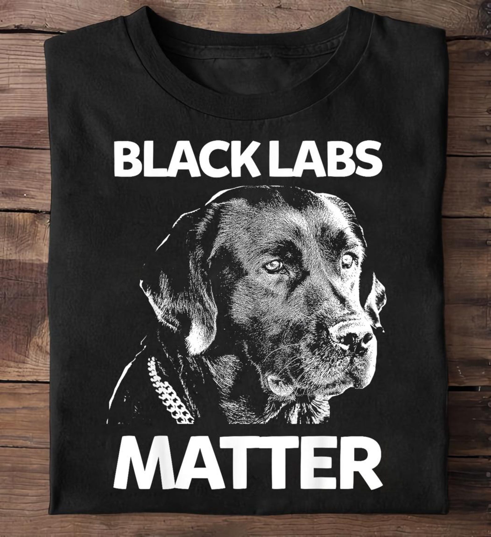 Black Labs Matter Labrador Lab Mens Womens Labrador Retriever T-Shirt, Labrador Retriever, Black Labrador Mom, Lab Mama Gift, Black Labrador S