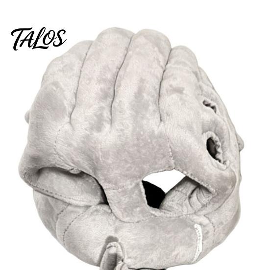 Cute Dinosaur Skull Hat for Dogs Skeleton Pet Costume, Plush Dog Cat Outfit with 3D Creative Clothing Festivals Spine And Tail, Halloween Party
