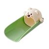 1Pcs Faucet Extender for Kids Safe Anti-Slip Design Splash-Proof Cartoon Shape Hand Washing Extension for Bathroom Sink Kitchen