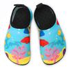 [SIXSPACE] Marine Shoes, Kids, Water Shoes, For Children, Amphibious, Lightweight,