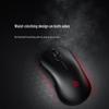 ZOWIE GEAR S2-DW Wireless Gaming Mouse