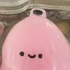 Cartoon Banana Squeeze Toy Anxiety Stress Relief Banana Pinch Sensory Toy Teens Adults Soft TPR Calming Fruit Fidget Toy