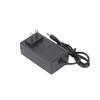 12.6V2A 21V 1.8A/2A For Model Charger Electric Drill Electric Wrench Angle Grinder Charger Electric Tool Battery Charger