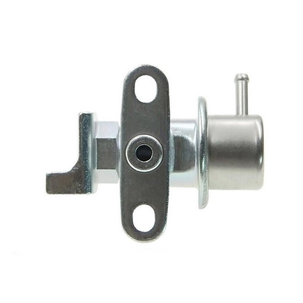 23280-11040 Fuel Injection Pressure Regulator For Toyota