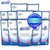 Blue Moon Deep Cleaning Laundry Detergent