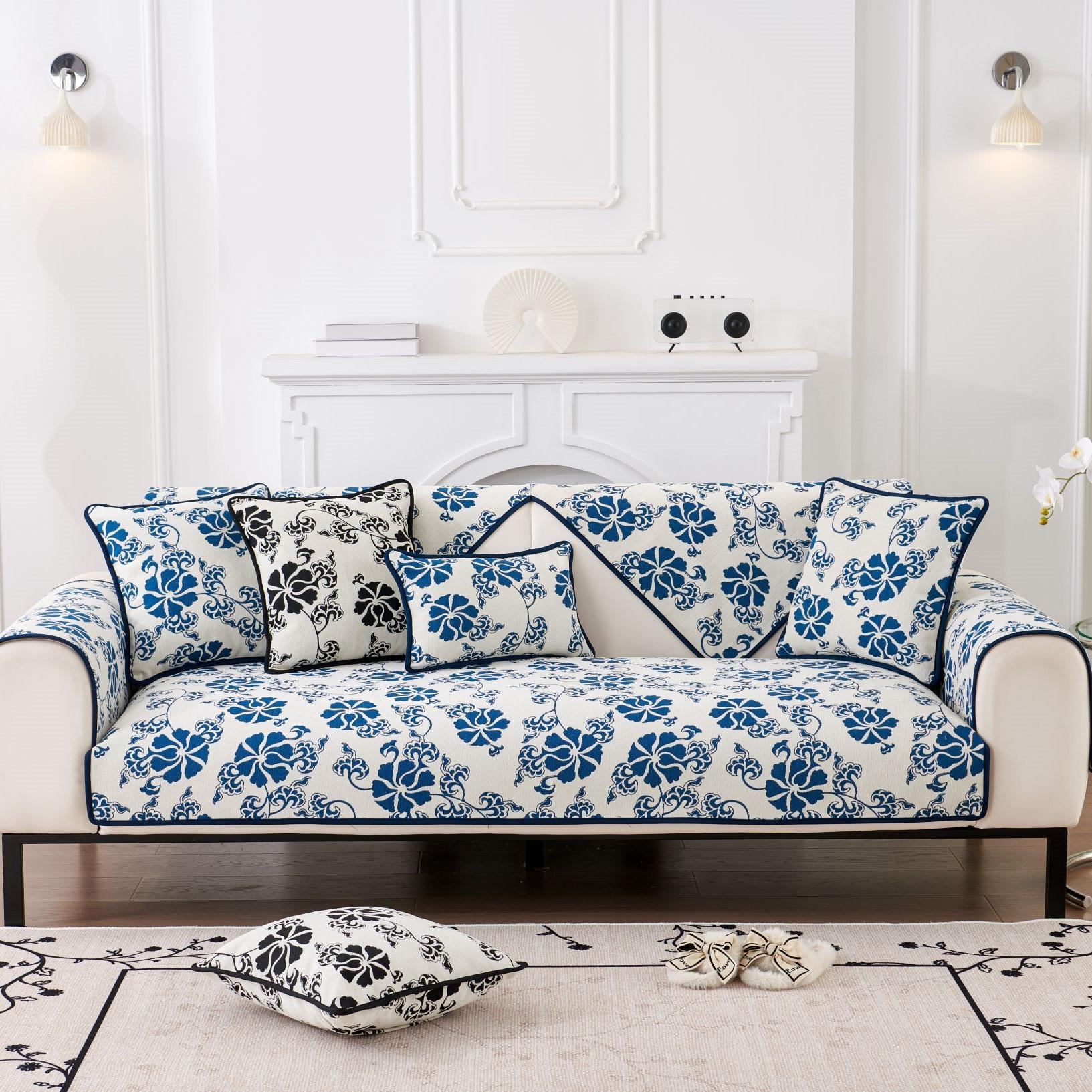 Синель в китайском стиле — фото 8