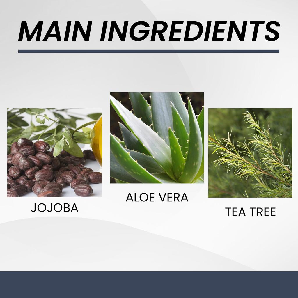 Jaysuing Tattoo Soothing Cream, Soothes and Repairs, Cleans and Moisturizes, Suitable for Body Care After Tattoos, Eyebrow Tattoos, and Piercings, 20g