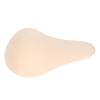 Concave Bra Pad Extended Type Breathable Lightweight Comfortable Bra Padding Insert Pad