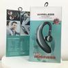 Cross-border S109 Bluetooth Earphone, Ultra-long Battery, Comfortable Ear Hook for Extended Use