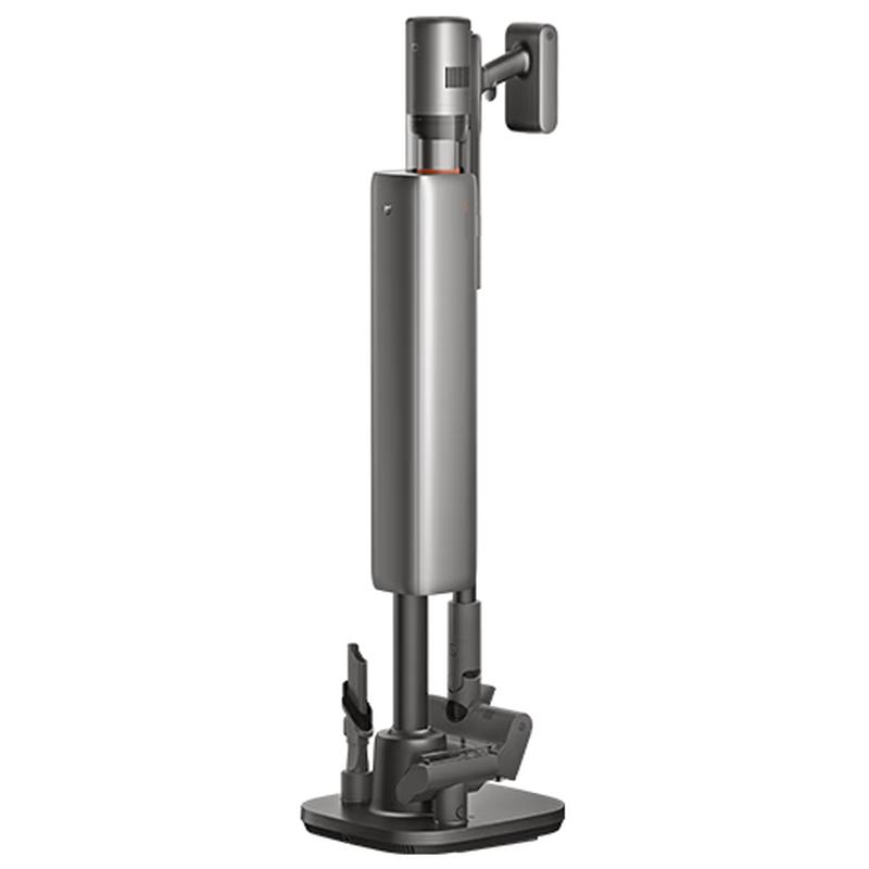 Xiaomi Mijia Wireless Vacuum Cleaner 3 Series
