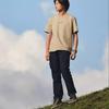 Timberland Tee Unisex A5UWK-269