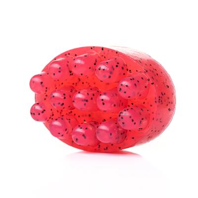 Anticeliulitinis masažas Pilingas muilas 100 g