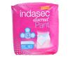 Брюки Indasec Pant Plus среднего размера, 12 шт.