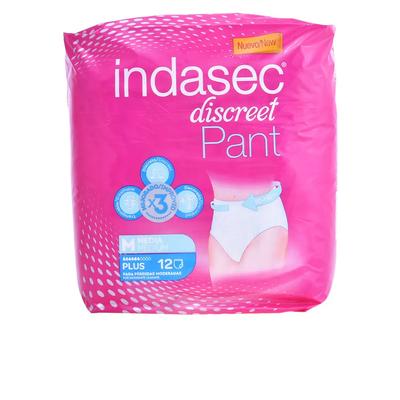 Hygienické potreby – Hygienické potreby pre seniorov