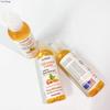 Turmeric Toner Moisturizing Moisturizing Firming Moisturizing Cool Skin Softening Essence 118ml