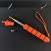 Handheld Touch Screen Pen 1M Whiteboard Pointer High Quality Teaching Stick  Educational Equipment