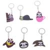 Bricolaj Pvc Breloc Breloc Suport Breloc Breloc Cadou Bijuterii Geanta Telefon Decor