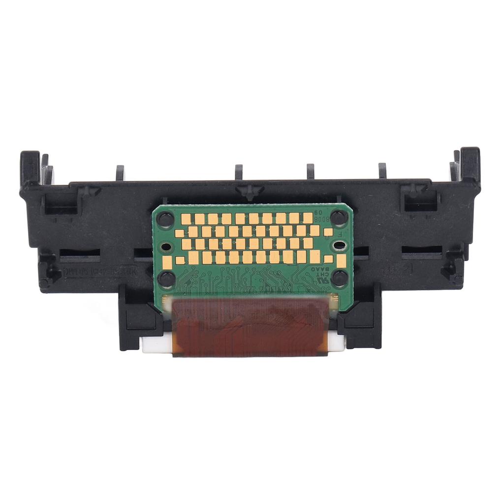 Printhead Replacement Professional Print Head QY6 0089 for TS5080 TS6080 Ts6020 Ts6120 Printer