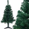 Accesorii de petrecere – Decorațiuni de Crăciun