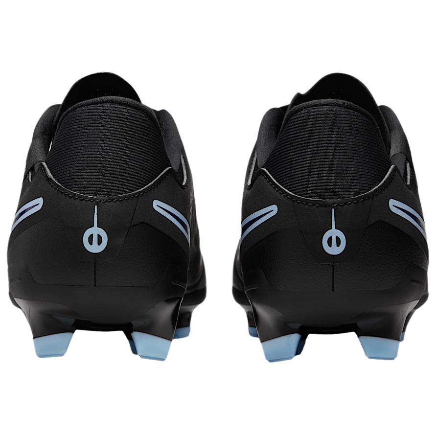 Nike Tiempo Legend 10 Academy Classic And Versatile Soccer Shoes Unisex Black DV4337-003