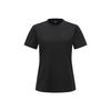 Anew Golf Women Sm Essential Round Short T-Shirt_Bk