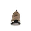 Nike Air Max 270 Khaki Svart Unisex Sneakers Brun Hvit FQ8830-247