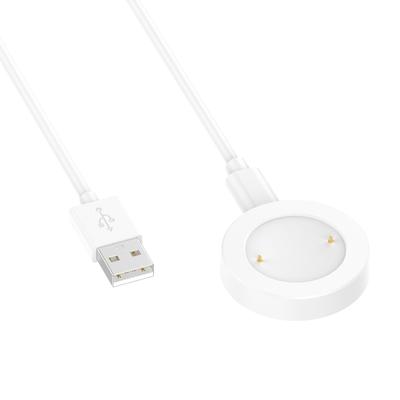 Power Adapter Charger Cradle Dock Bracket Base Suitable for Honor Watch GS3 for Smart Watch Portable USB Fast Charging C