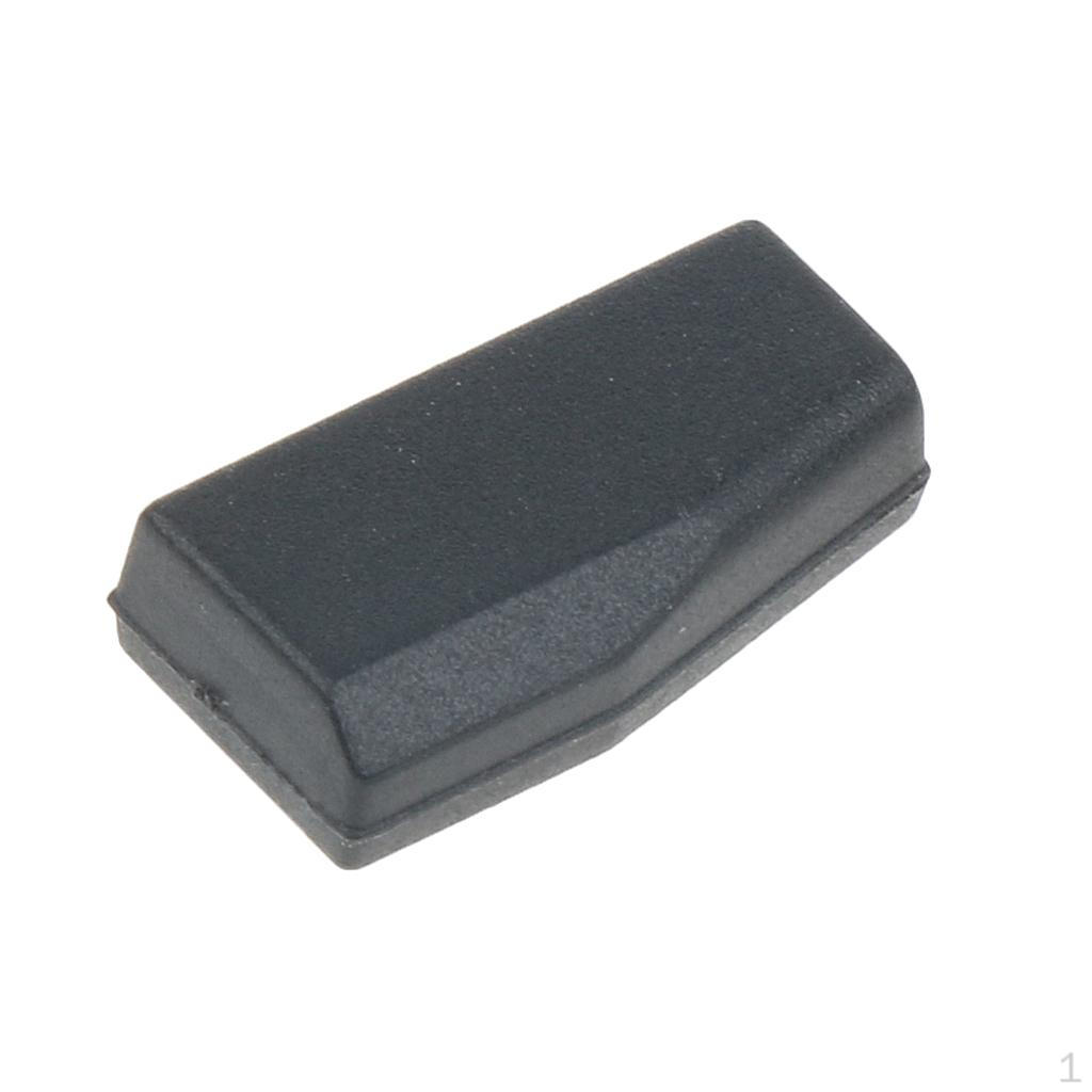 

High Quality Remote Key Chip 4D69 for