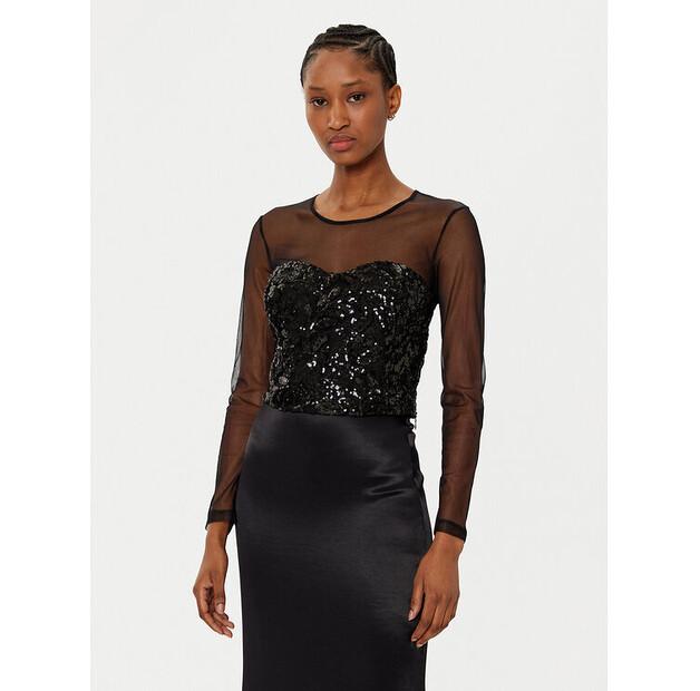 Блузка Rinascimento CFC0019767002 EU S