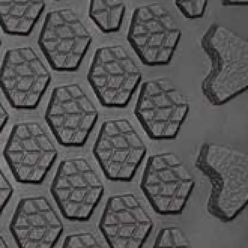 Teva Women S Hydrotrek Flip Stvf2510916 Blk