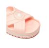 Тапки Converse Chuck Taylor All Star Lounge Sandal Lite Cx
