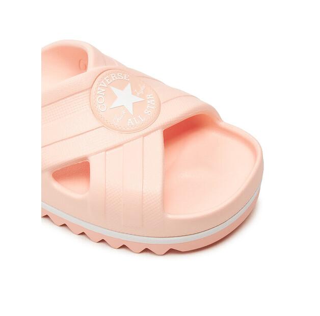 Тапки Converse Chuck Taylor All Star Lounge Sandal Lite Cx