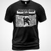 Cotton T Shirt Operation Ivy Energy Album Jesse Michaels Lint Matt McCall