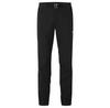 Montane Tenacity Lite Pants