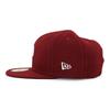[New Era] 59FIFTY FITTED Philadelphia Phillies [ON-FIELD PERFORMANCE ALT-2MAROON] PHILADELPHIA PHILLIES (7-38 (approx. 58.7 cm))