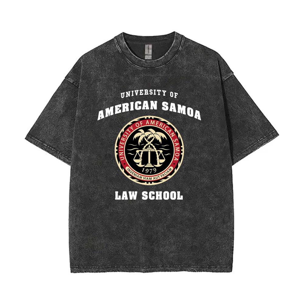 Washed Vintage Heisenberg TV Breaking Bad Stay Out of My Territory T Shirt Better Call Saul Graphic Tshirts Men Retro T Shirts