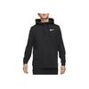 New Nike Jackets Men Black CZ6377-010