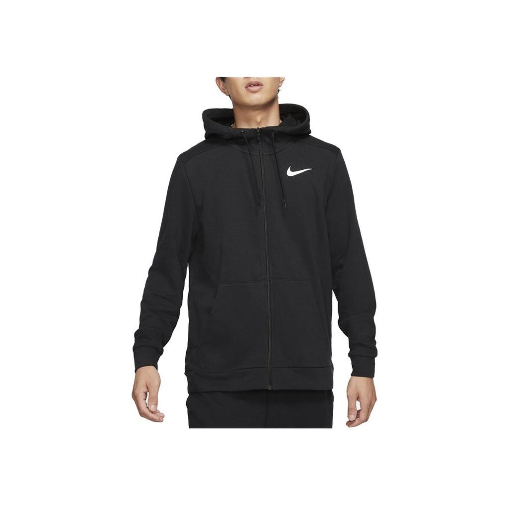 New Nike Jackets Men Black CZ6377-010