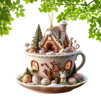 Party-Zubehör – Feiern & Partyzubehör