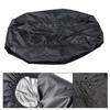 Accessoires de housse de treuil Tissu Oxford Protection anti-poussière