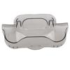 Lower View Lens Cap for AVATA 2 Drone Anti Scratch Dustproof Protective PTZ Lens Cover Protector