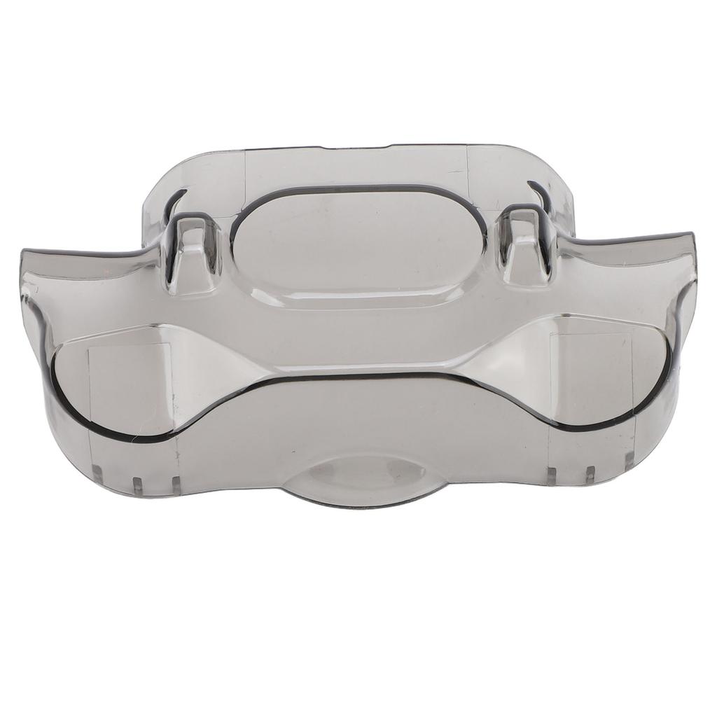 Lower View Lens Cap for AVATA 2 Drone Anti Scratch Dustproof Protective PTZ Lens Cover Protector