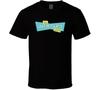 The Drew Carey Show Tv Retro Comedy Price Is Right Funny T Shirt