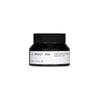 Purifying Face Mask 50ml