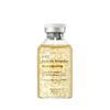 V-Fit Peptide Ampoule 37ml